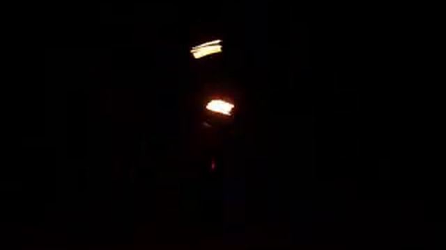 fire show.АСТРАХАНЬ смотреть онлайн