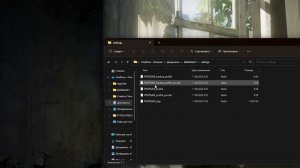Как убрать постоянно появляющийся пролог при запуске BATTLEFIELD V  в стиме.