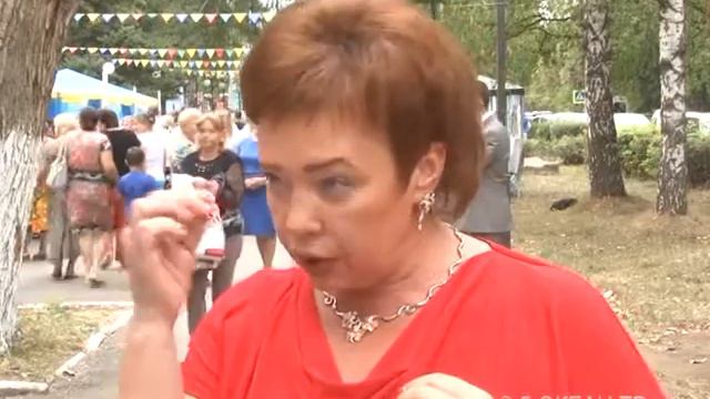 Здоровым быть здорово! смотреть онлайн