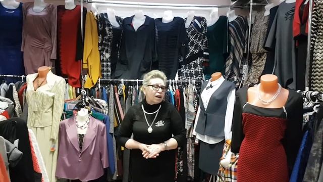 Белорусские платья больших размеров