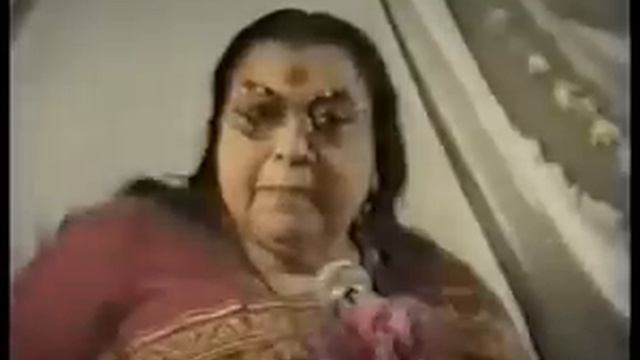 1992 Шиваратри Пуджа ч 1 смотреть онлайн