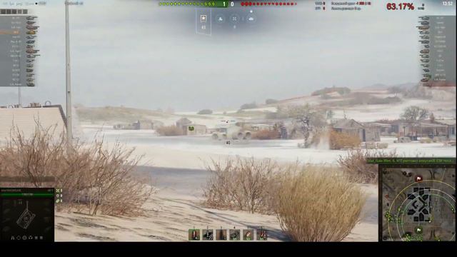 КВ-5 в 2019!!!! смотреть онлайн