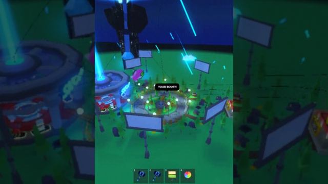 Дал 1 миллион смотреть онлайн