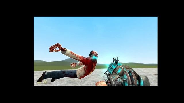 ТЫ ЗНАЕШЬ ЧТО ТАКОЕ АДЕКВАТНОСТЬ? смотреть онлайн