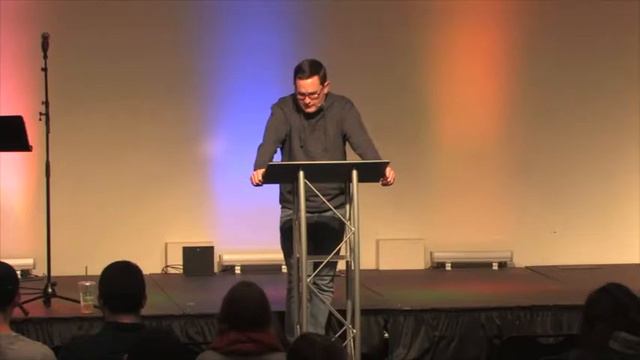 The Greatest Treasure | The Moral Of The Story (Part 1) | PJ Berner