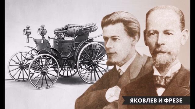 Журнал Шишкин лес