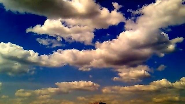 Полёт Фламинго смотреть онлайн