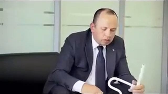 Водяной Теплый Пол Какой Лучше смотреть онлайн