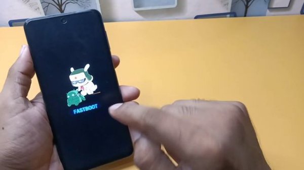 Unlock Any Xiaomi/Redmi/Mi/POCO Pattern Lock Without Data Loss | unlock mi phone without password