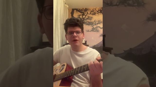 кино (мама-анархия) смотреть онлайн
