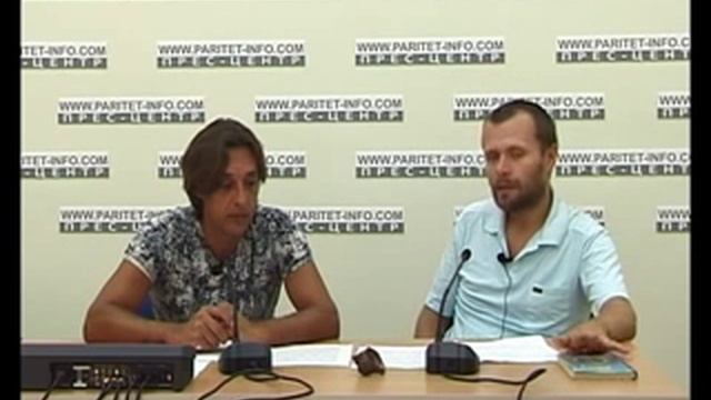 Рапана - враг Черного моря смотреть онлайн