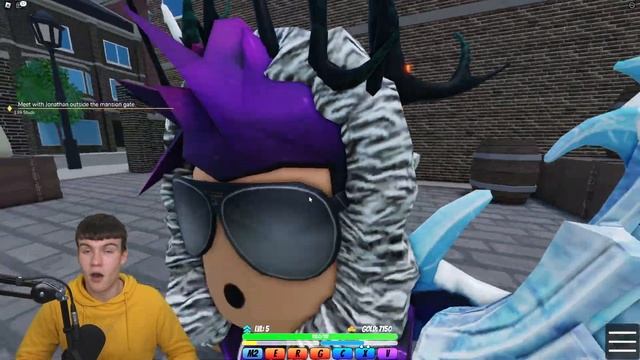 *NEW* ALL WORKING CODES FOR WORLD OF STANDS 2023! ROBLOX WORLD OF STANDS CODES смотреть онлайн