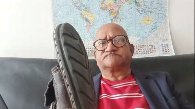 আমার বাড়িতে রাস্তা নাই কেন? | Sefat Ullah Sefuda | Bd News | সেফুদা смотреть онлайн