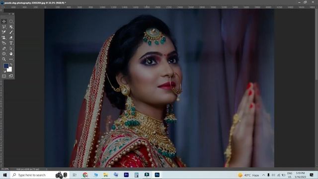 Top 5 Best Shortcuts For Photoshop | Adobe Photoshop 2020 | Photoshop Keyboard Shortcuts (हिंदी) смотреть онлайн