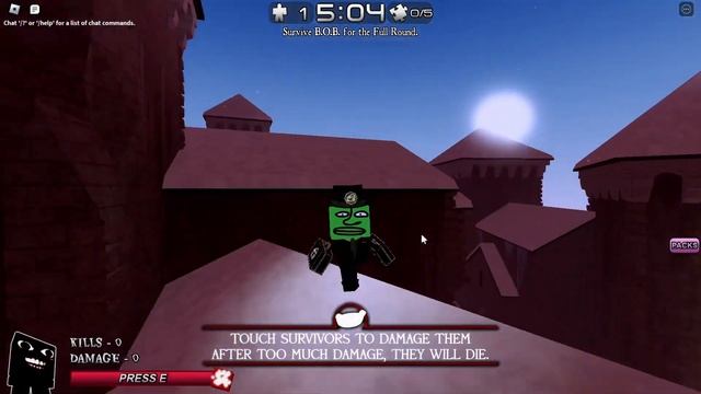FRONTROOMS + UPGRADES OVERVIEW 0.9.1 | Roblox BEAR* смотреть онлайн