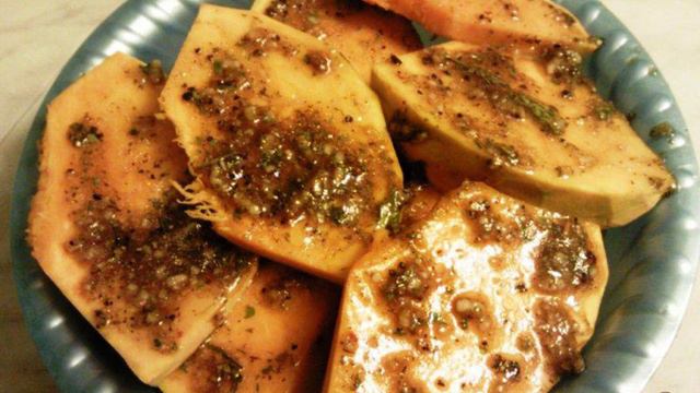 Книга рецептов