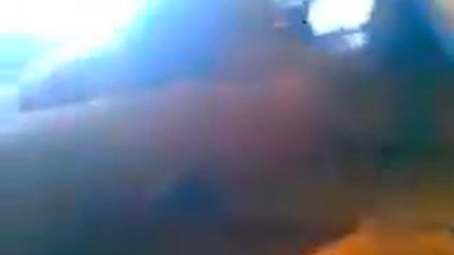 вот что можно сделать если не чем заняться дома:)))) смотреть онлайн