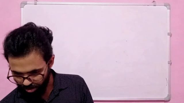 4. Why we get Time Limit Exceed in Online Coding? | Types of Error смотреть онлайн