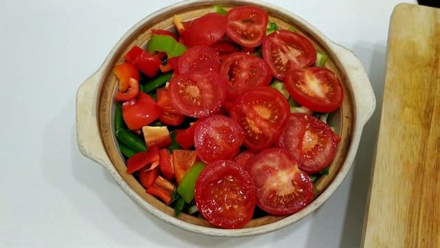 Мастер-Шеф дома