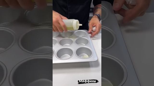 Очередной вкусный завтрак ? смотреть онлайн