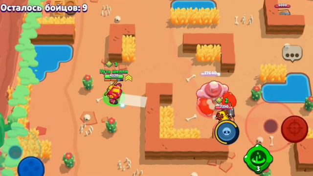 Как получить Вольта бесплатно!!! смотреть онлайн