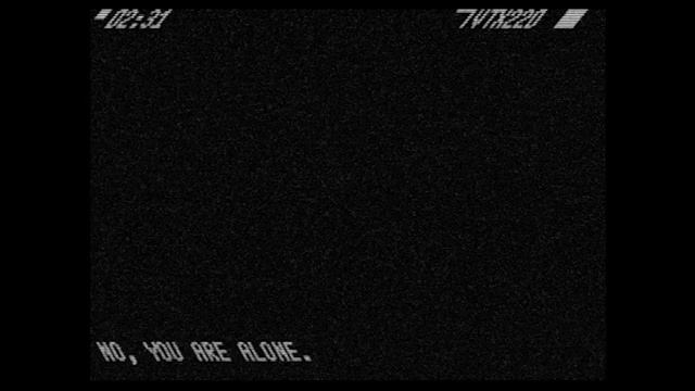 HOME - are you there? смотреть онлайн