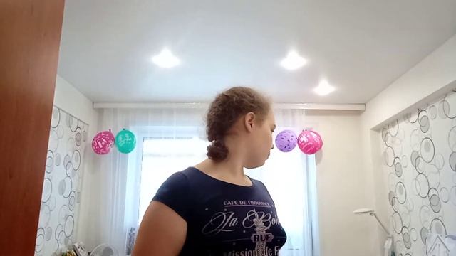 Что в моей сумке на тренировку смотреть онлайн