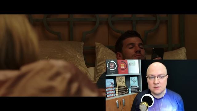 ГЛОТАЙ: разбор фильма | Как НЕ ГЛОТАТЬ унижения? смотреть онлайн