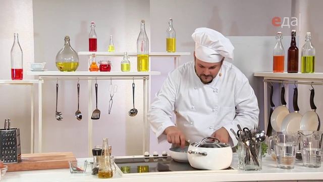 Соусы к пасте с креветками смотреть онлайн