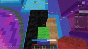 телевизор Horizont 32LE7051D