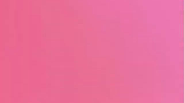 Ю.КОНОВАЛОВ - ОФИЦЕРСКИЕ ЖЁНЫ - НИЗКИЙ ВАМ ПОКЛОН !....... смотреть онлайн