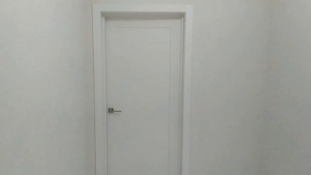 Бутово, белые двери эмаль, установка дверей Москва смотреть онлайн
