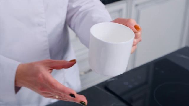 Столовый сервиз ТОП лучших - 2022 | Сервиз на каждый день | Посуда, сервировка смотреть онлайн