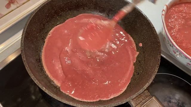 ПЕЧЁНОЧНЫЙ ТОРТ из куриной печени/Рецепт смотреть онлайн