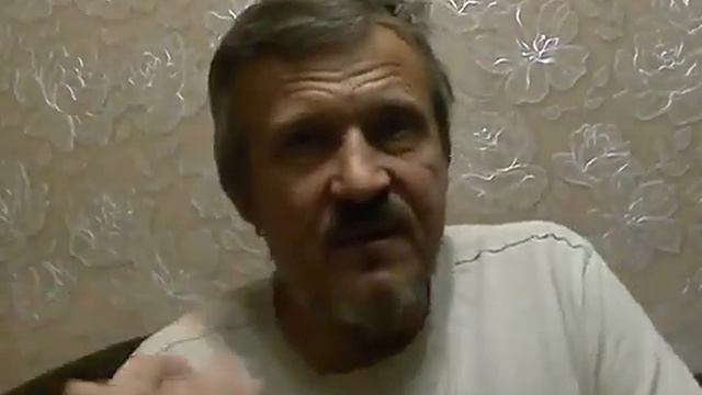 Куда делись детские или Липовость прогресса или Почему мы собственно ещё не в раю