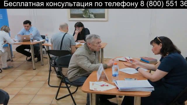 подача апелляционной жалобы смотреть онлайн