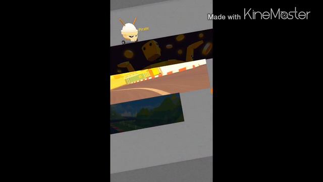 ТОП 7👍 ЛУЧШИХ БЕСПЛАТНЫХ ИГР ДЛЯ ANDROID & iOS 2018.09.09 смотреть онлайн