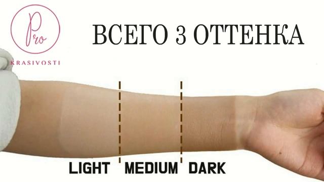 ЧТО ТАКОЕ ССС КРЕМ. КАК ИСПОЛЬЗОВАТЬ. смотреть онлайн