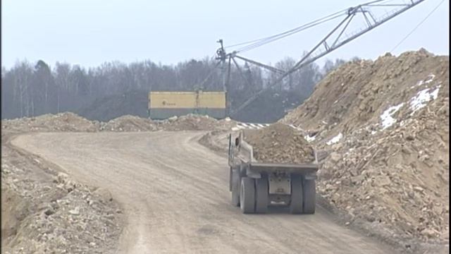 ДОЛОМИТ смотреть онлайн