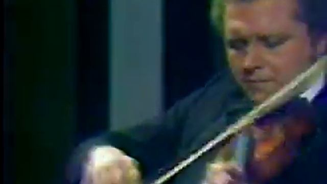 Oleg Kagan смотреть онлайн