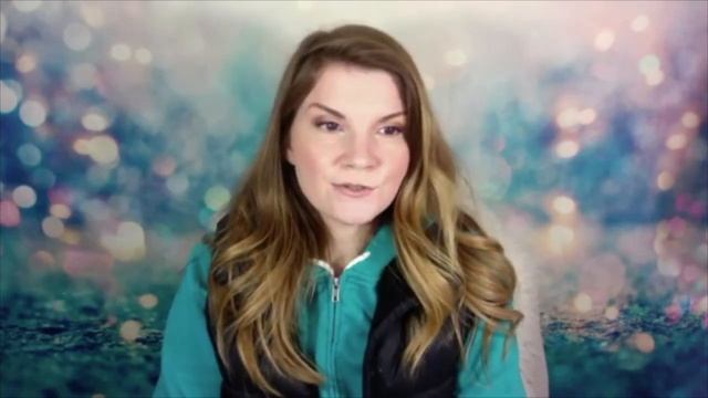 3 Questions to Ask Before Telling Your Partner About Attachment Styles (Pt.1) смотреть онлайн