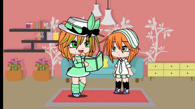 25 января 2024 г. смотреть онлайн