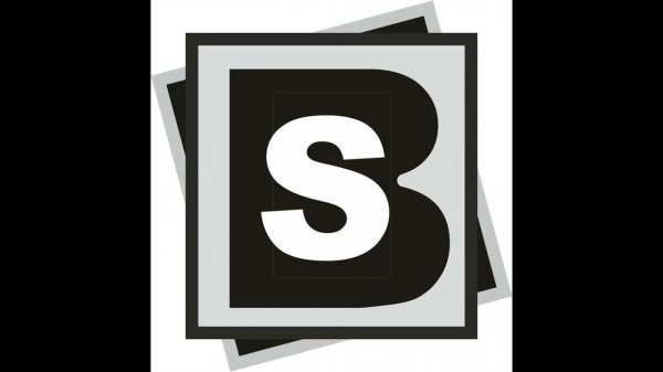 Вячеслав Бутусов - Песня идущего домой (Baroque Slasher Extended Remix)