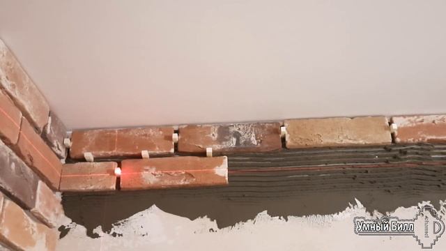 Профессиональный Строитель