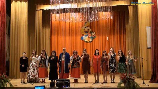 Всё что в жизни есть у меня смотреть онлайн