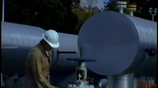 11. Ventis MX4 - Datalogging (Russian) смотреть онлайн