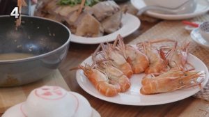 ЙОД В ПРОДУКТАХ | ПОЛЬЗА ЙОДА | СУТОЧНАЯ НОРМА ЙОДА