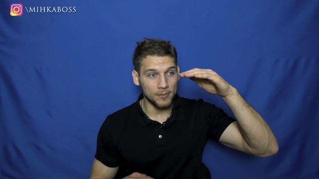 УНИЖЕНИЕ РЕСТОРАТОРА / DIMASTA VERSUS DRAGO / НДС смотреть онлайн