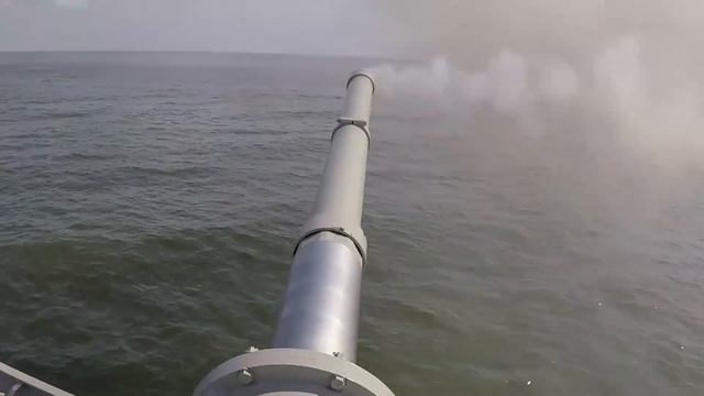 День моряка-надводника смотреть онлайн
