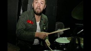 ленинград - Аврора. музыка для мужика